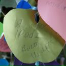 Мария Талалаева фотография #20 (источник - https://vk.com/id53978)