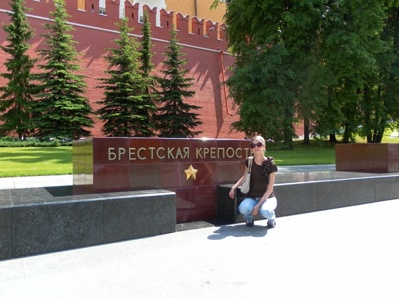 Лариса Шубина фотография #42