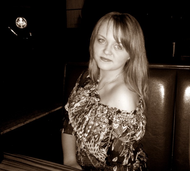 №2, Viktoria Erbes №2, Viktoria Erbes