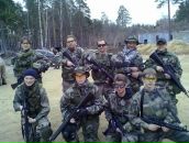 Дмитрий Шилейн фотография #50 (источник - https://vk.com/id8553509)