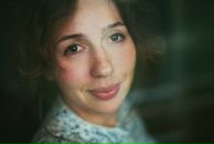 Фотография Леонтьевой Татьяны