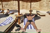 Фотография Паулика Дмитрия