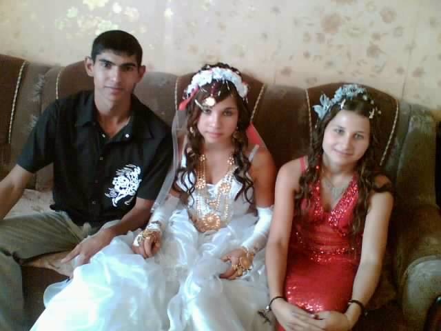 Андрей Алмазович фотография #22