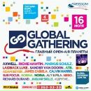 Фотография Burak Mira