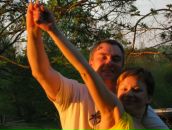 Фотография Тетерин Захар