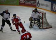 Фотография Шутеева Андрея