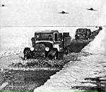 Фотография Виноградовой Александры