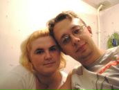 Фотография Егоров Игорь