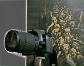 Фотография Земцовского Григория