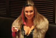 Фотография Кудряшовой Ольги