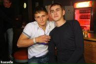 Фотография Настя Настя