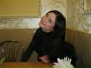 Фотография Анюта Ткаченко