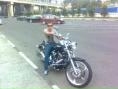 Фотография Шадрина Ивана