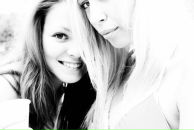 Red Raspberry фотография #42 (источник - https://vk.com/id651157)