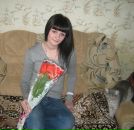 Фотография Орлов Андрей