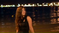 Фотография Садуковой Ксении