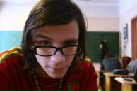 Фотография Макарова Алексея