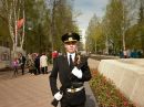 Фотография Ширяева Евгения
