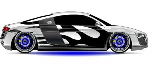 Кирил Івженко фотография #24 (источник - https://vk.com/id82503545)