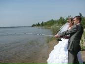 Фотография Богомольской Татьяны