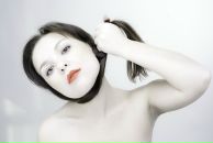 Фотография Поздеевой Евгении