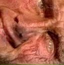 Бодя Бабінець фотография #49 (источник - https://vk.com/id146882189)