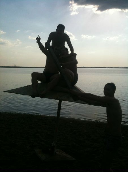 Иль Иль-Ты фото №40