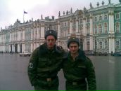 Витя Марченко фотография #30 (источник - https://vk.com/id2673710)