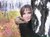 Фотография Константинович Георгий