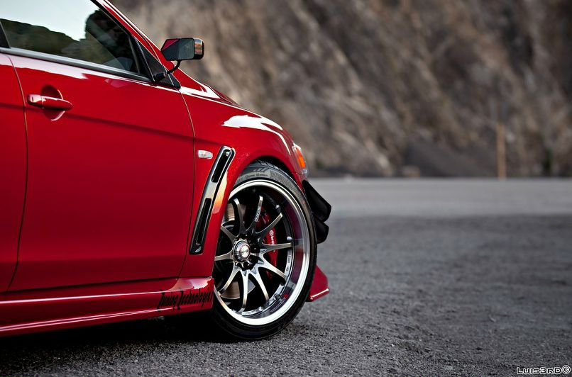 Ваня Лопарев фотография #24