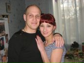 Фотография Чучина Данила