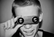 Фотография Пахомова Сергея