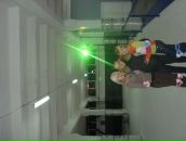 Ігор Дунайський фотография #12 (источник - https://vk.com/id91610607)