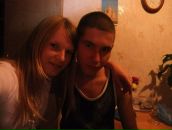 Фотография Завалина Алексея