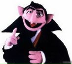 Фотография Коломойского Дмитрия