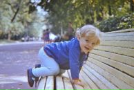 Фотография Елисеевой Миры