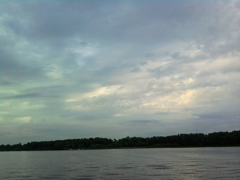 Пашка Собко фотография #33