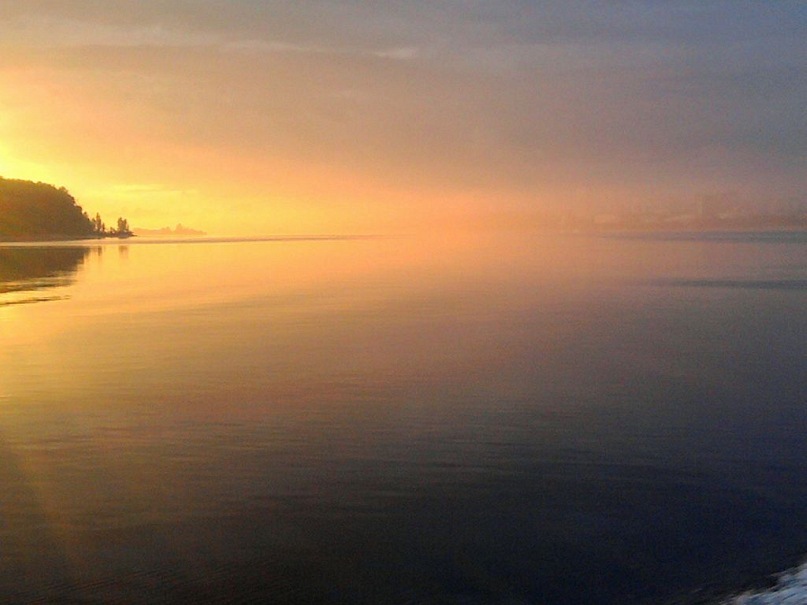 Пашка Собко фотография #34