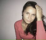 Фотография Samuilova Tatiana