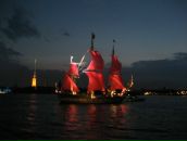 Фотография Арт Татьяны