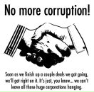 Фотография Raduzhniy Artemiy