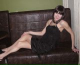 Фотография Моисеенко Сергей