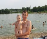 Фотография Ухалова Николая