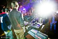 Фотография Раева Вениамина