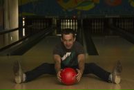 Фотография Саранчи Дмитрия