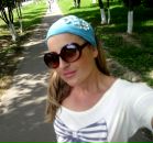 Фотография Ульяна Батина