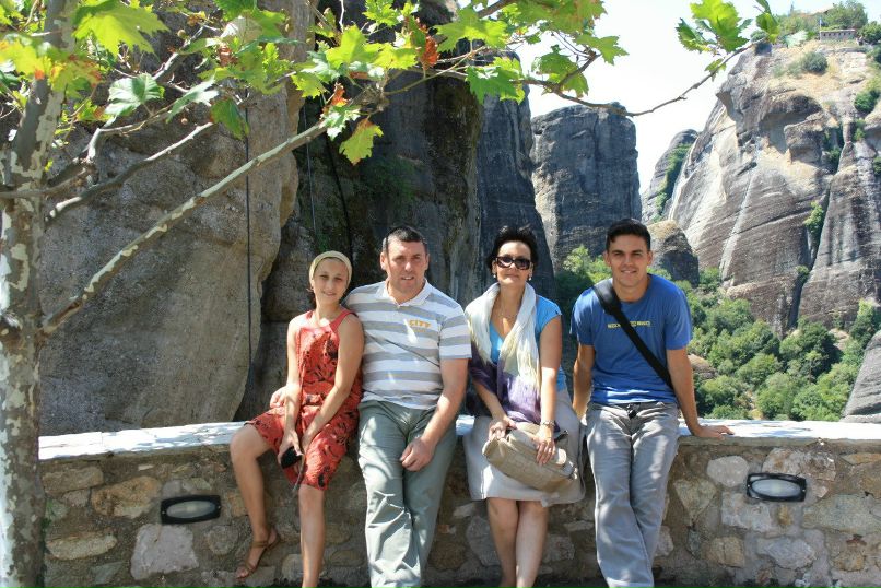 Виктор Биринцев фотография #26