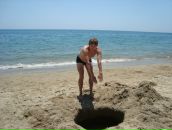 Фотография Саляхова Ильназа