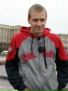 Фотография Димон Вакк