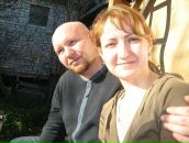 Фотография Хахлиной Натальи